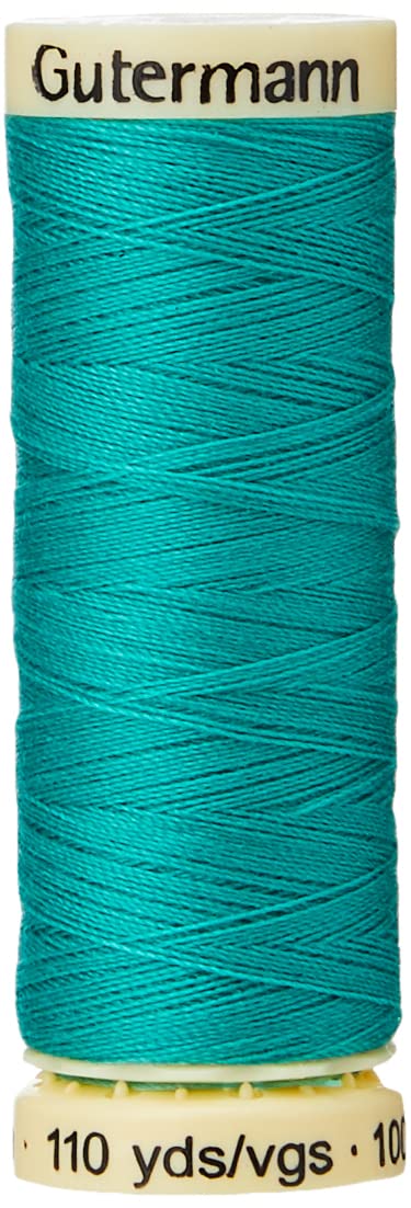 Polyester 100m n°223 - Gütermann - Fil à coudre