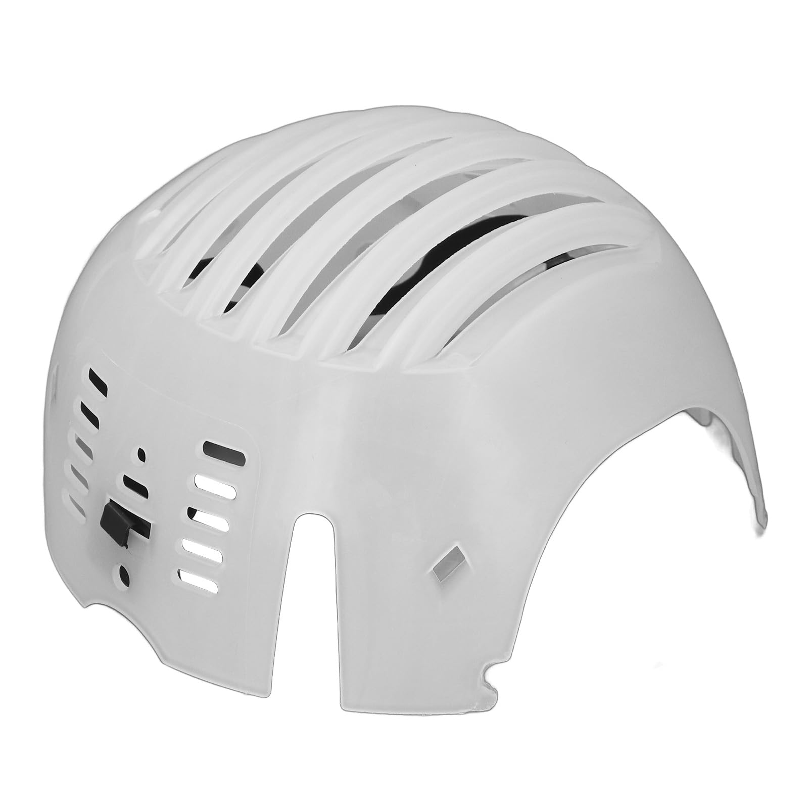 Insert De Casquette Anti-choc Insert De Chapeau De Pare-chocs