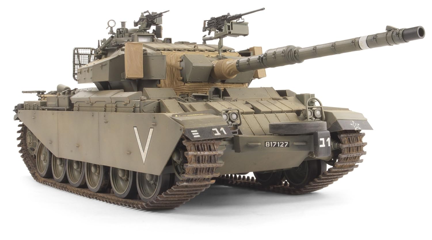(未使用･未開封品)　AFVクラブ 1/35 イスラエル国防軍 ショットカル ギメル ガリラヤ平和作戦 プラモデル FV35282 qdkdu57 Amazon | AFVクラブ 1/35 イスラエル国防軍 ショットカルD ダレット 破