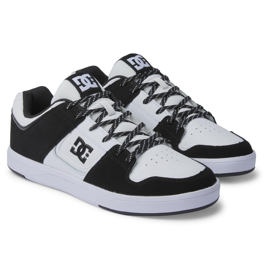 DC Shoes Herren Shoes Cure Sneaker