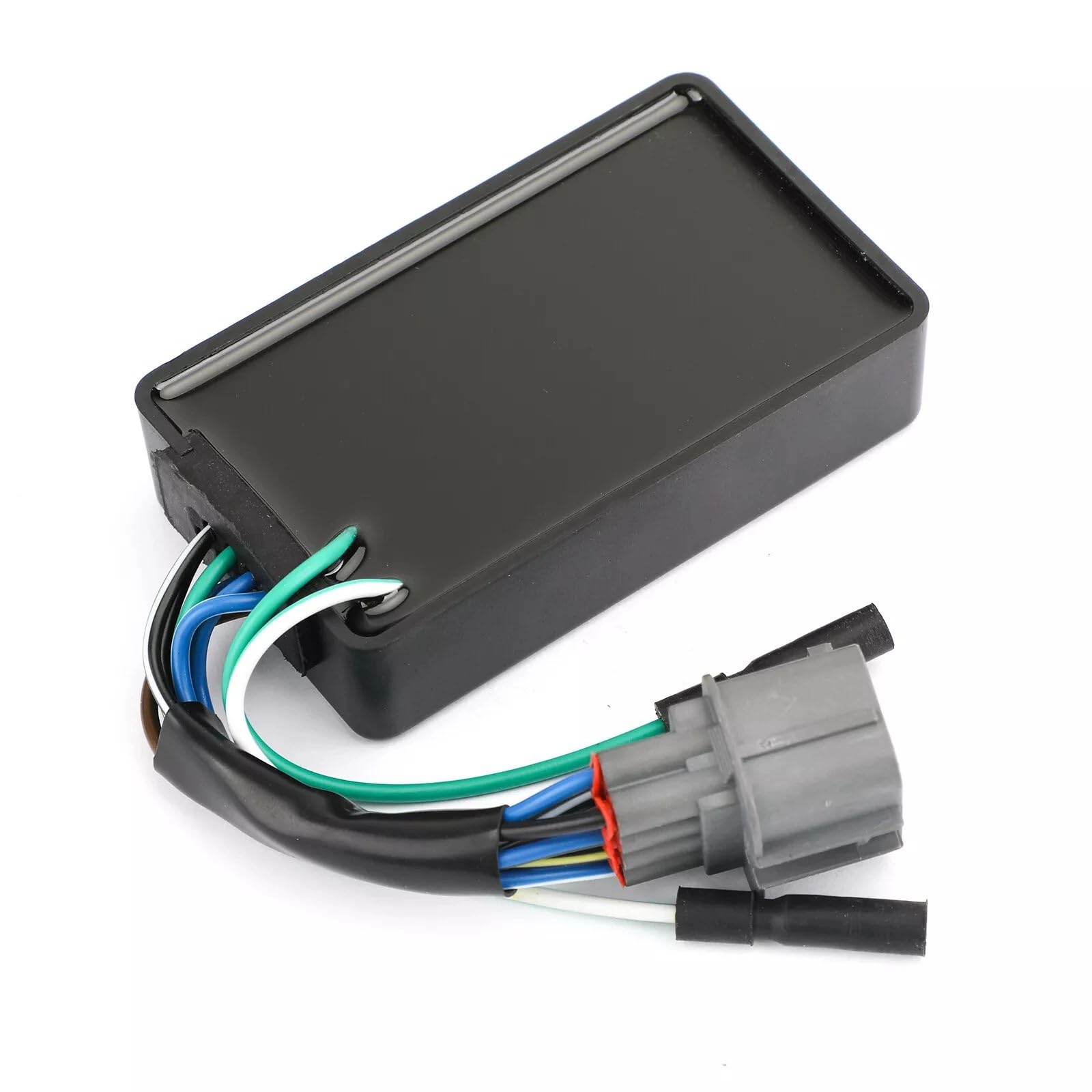 accessori per moto cdi Accenditore per Honda TRX350 FE/FM/TE/TM Rancher 30410-HN5-671