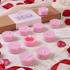 Taro Purple - Lavender