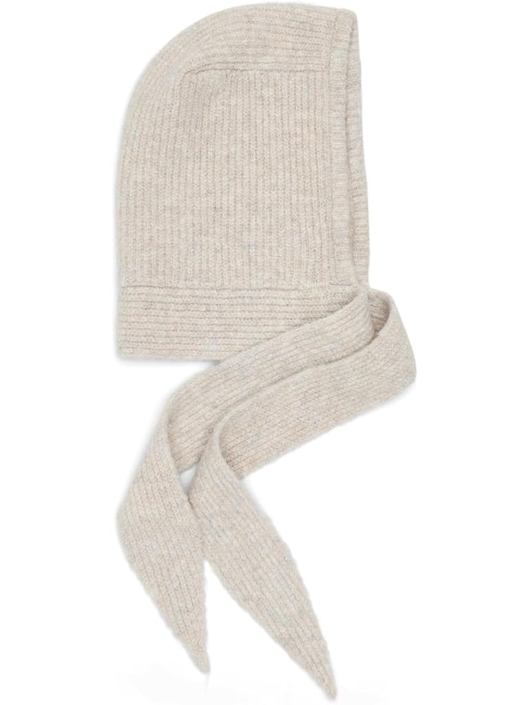 Free People Bala Bonnet