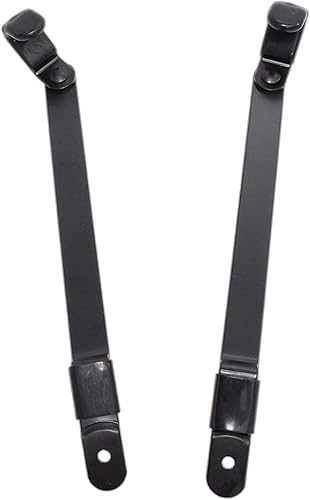 Mobotron Estabilizador de pantalla SS-104 (2pcs)