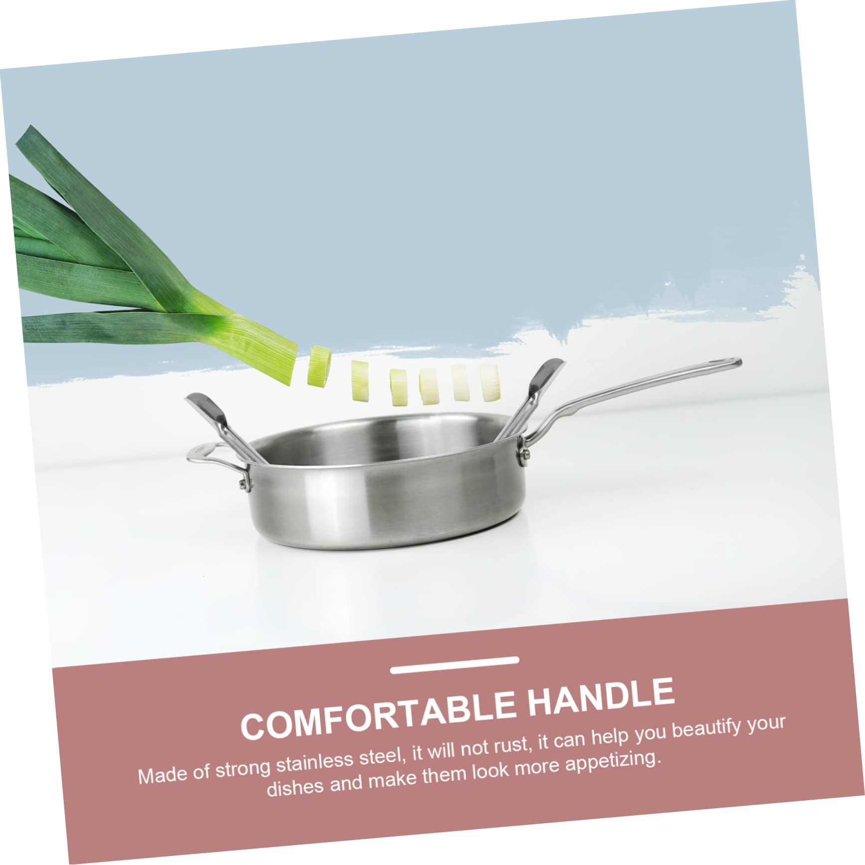 CIYODO 1set Culinary Carving Tool Fruits Vegetables Carving Kit Food Garnish Supplies for Home Restaurant and Party Use