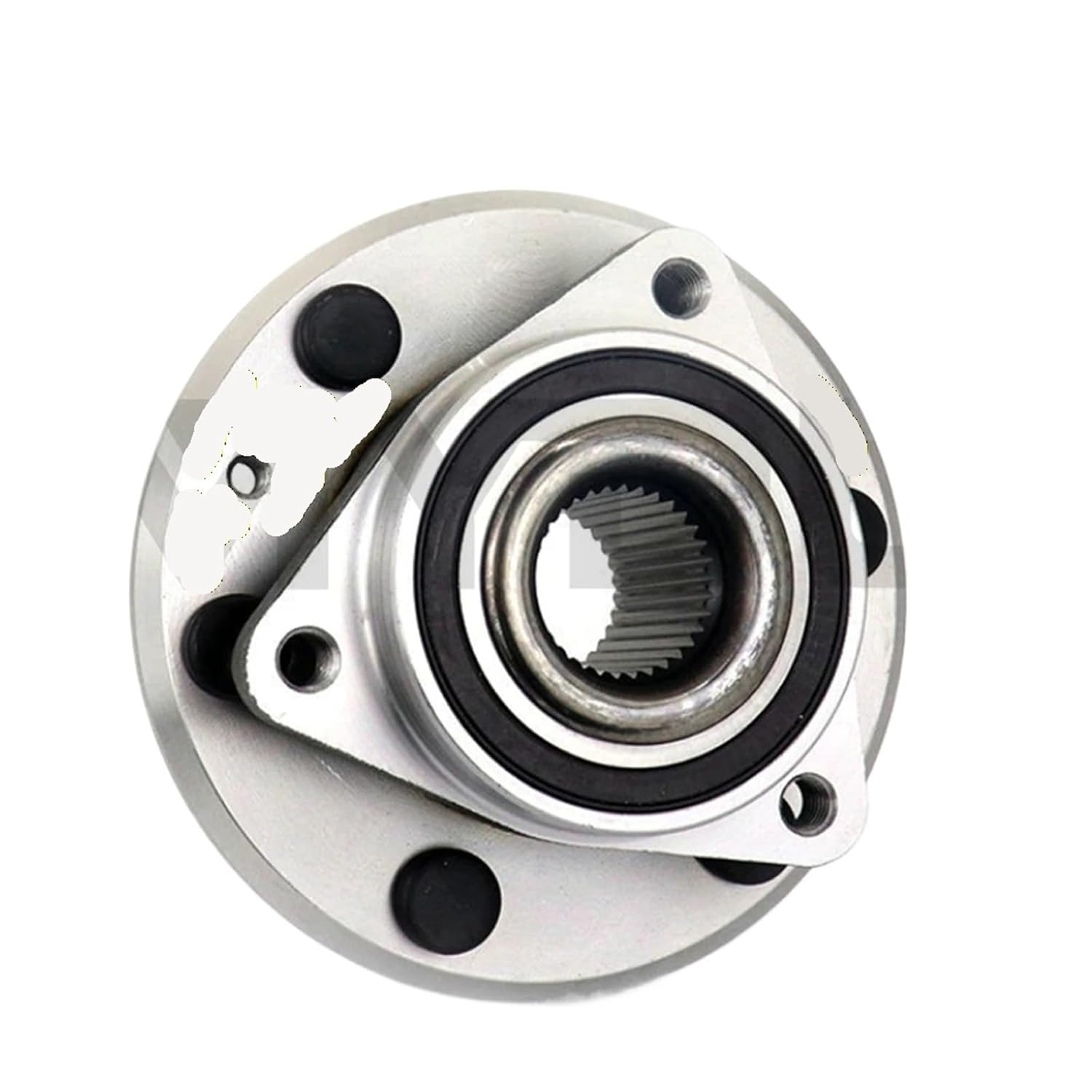 Wheel Hub Bearing for 22756832 25848366 513277 15941790
