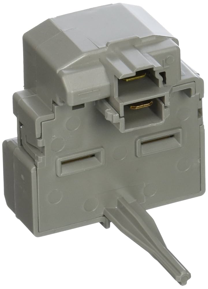 専用ページ　RT-166299 02 03 Kawasaki Ninja ZX9R ZX900 Computer CDI ECU ECM Box