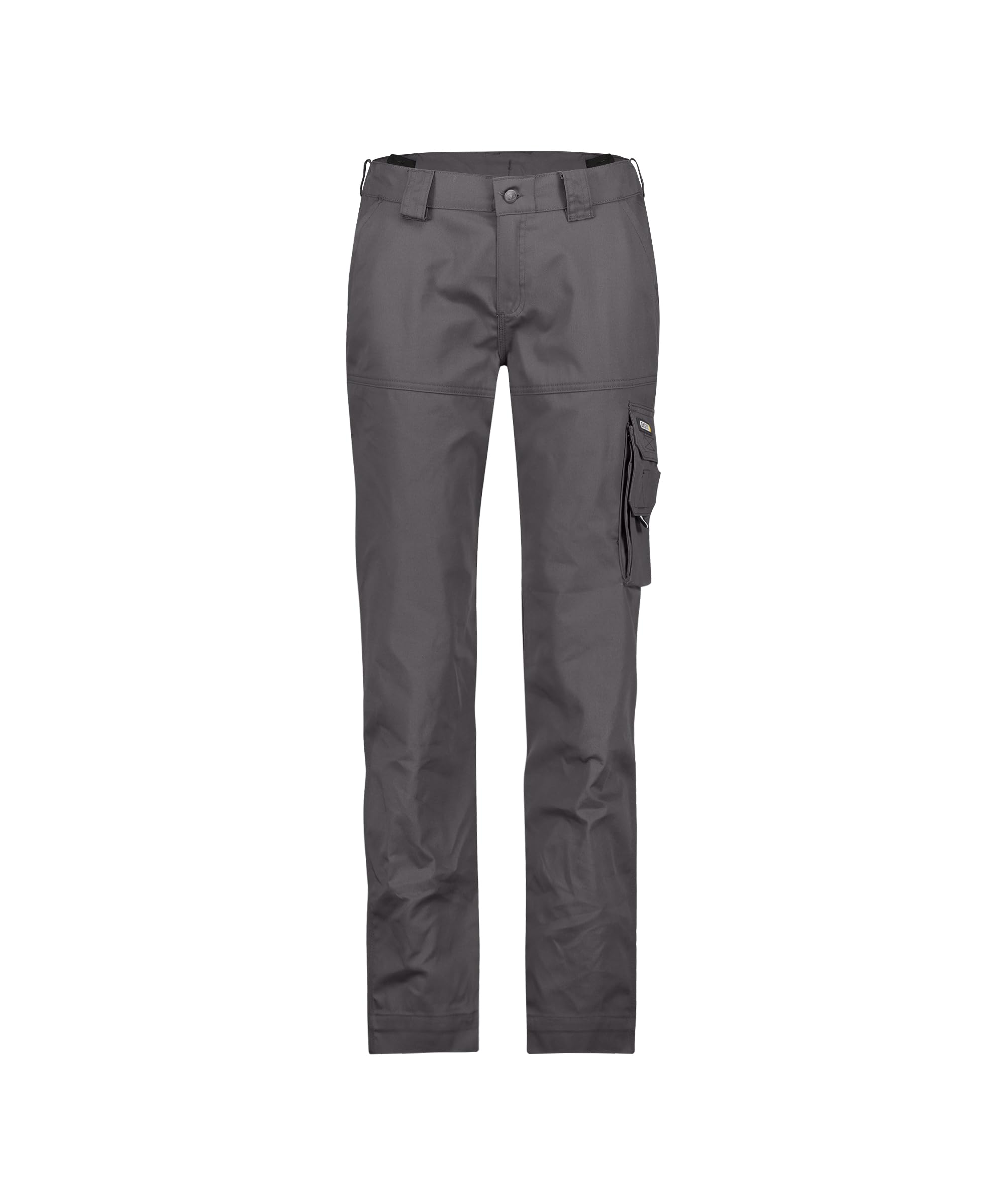 Dassy Pantaloni - Pantalones Unisex Adulto