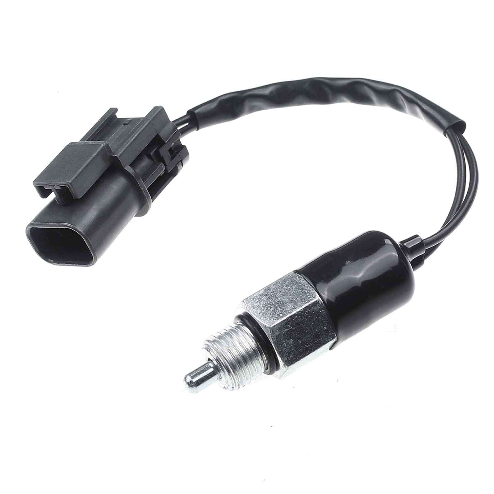 Switch Reverse Light for Maverick Cabstar NP300 Navara Pathfinder Patrol GR Patrol III/2 Pick-up Serena Terrano I Terrano II Vanette Cargo 1988-Present 3200521U00