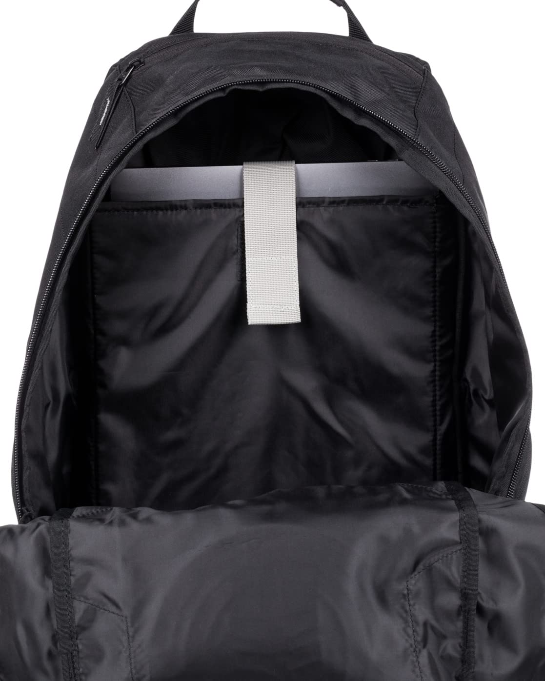 Element Mohave - Sac à dos de skate pour Homme