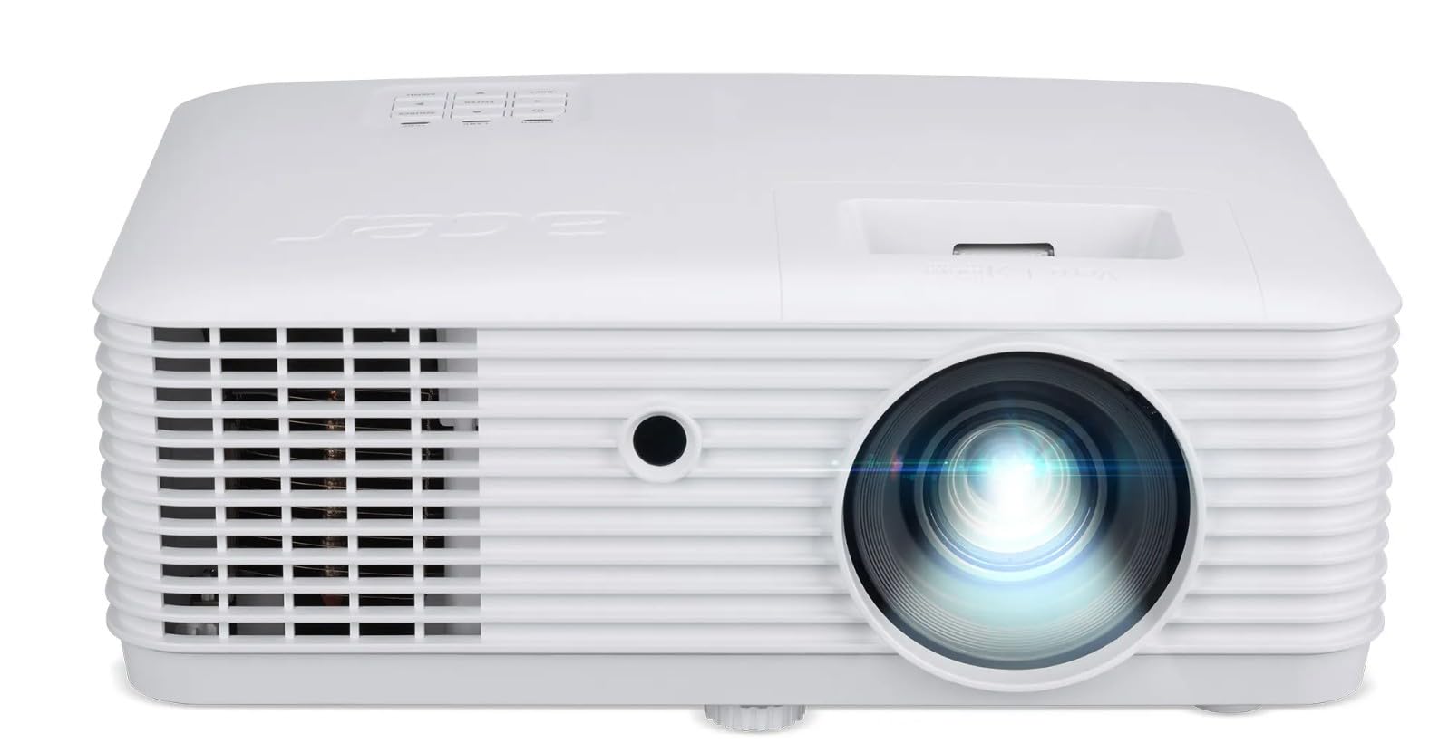 Acer Beamer HL6810 4000 Lumen DLP
