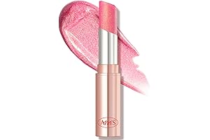 Tinted Sugarpill Lip Balm: Aurora Lights to Heal Lips