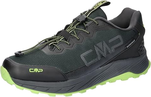 CMP Phelyx Multisport Shoes Zapatillas deportivasHombre