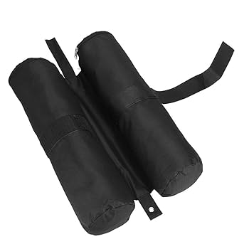 『引き取り限定！』サンドバッグ マースサンドバック 160cm 【代金引換不可・配達日時指定不可