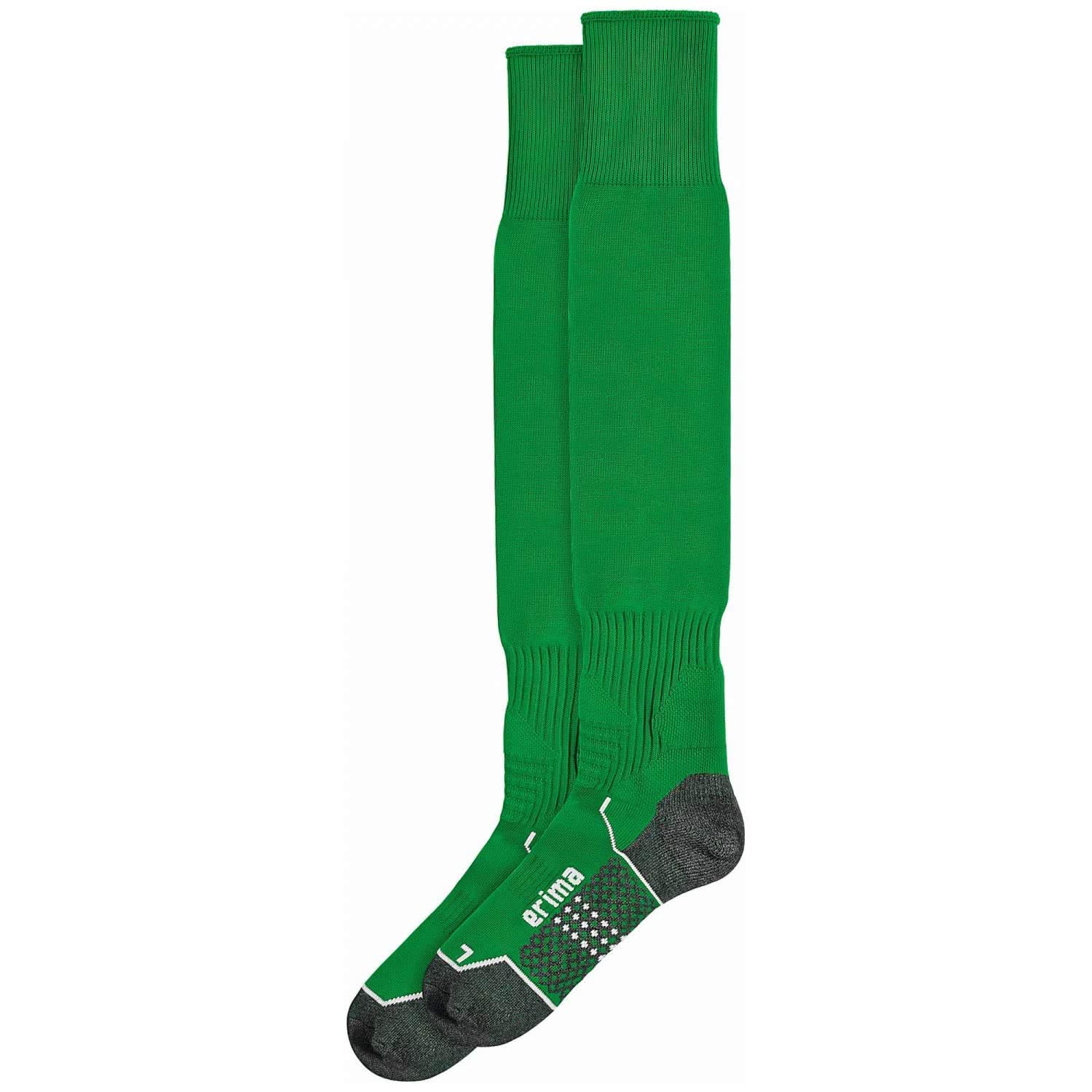 Erima Stutzen Football Sock w/o Logo
