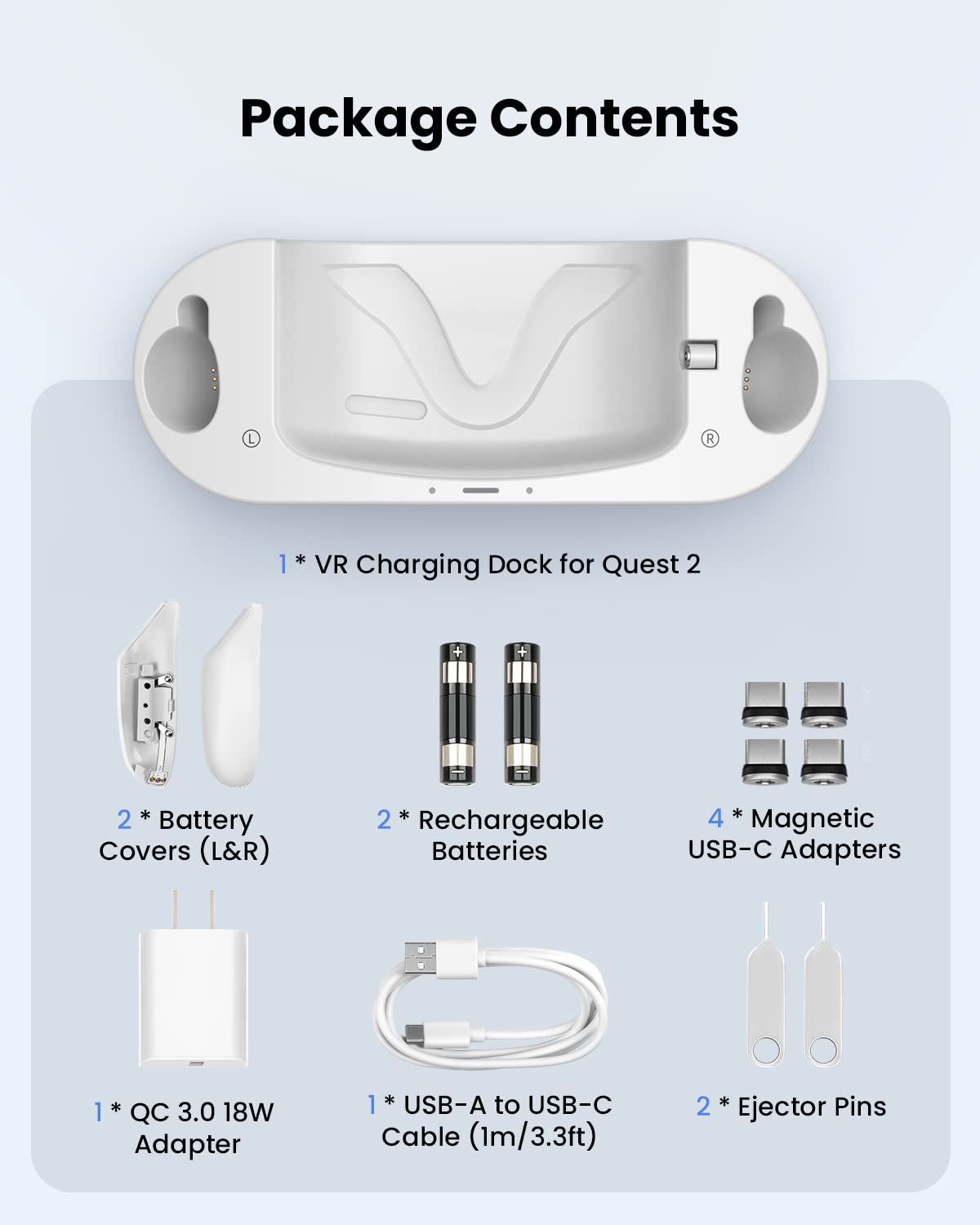 https://m.media-amazon.com/images/I/61Kh1un7cyL.jpg