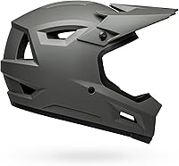 Vista 11 de Bell Sanction 2