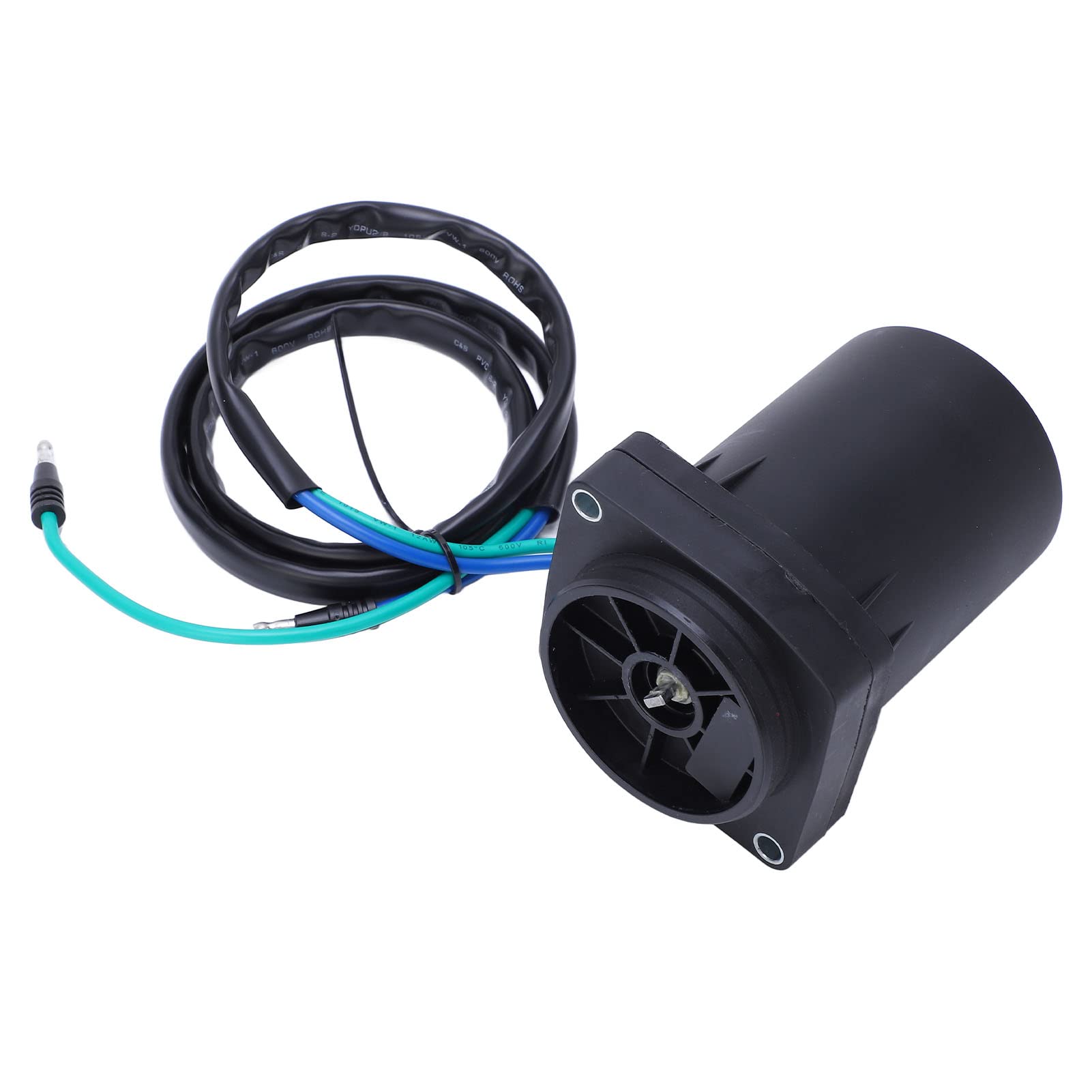 Amazon.com: Engine Tilt Trim Motor,Tilt Trim Motor 8M0089940  