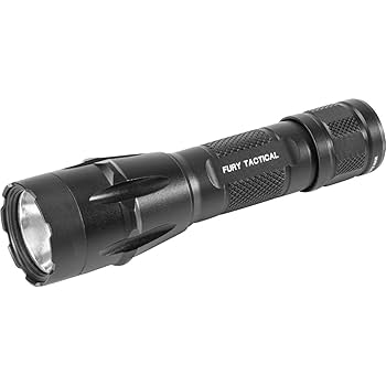 訳有り　SureFire ハンディライト用ビームシェイパー 訳有り SureFire ハンディライト用ビームシェイパー SureFire