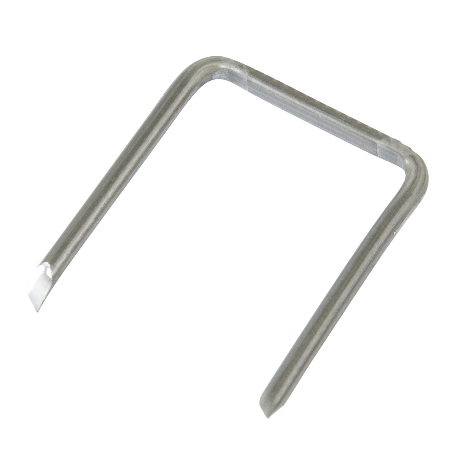 nVent GARDNER BENDER GSE-310 13/16 in x 1-3/8 in Service Entrance Staples — Amazon image 8