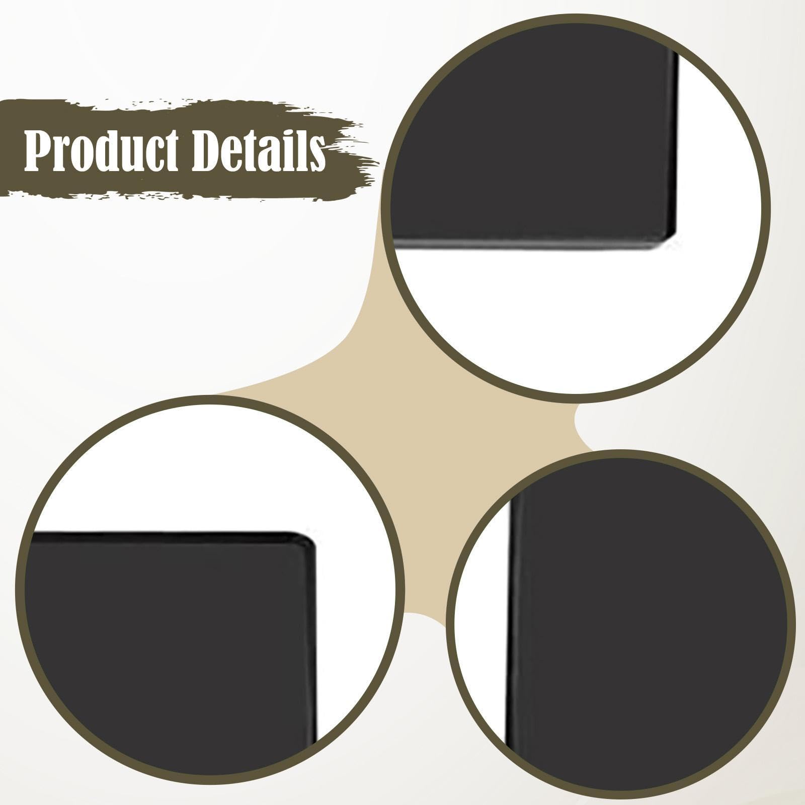 Kühlschrank Matte Silikon Kühlschrank Tropfmatte mit erhöhtem Rand, Mini Kühlschrank Tropfschale Bodenschutz wiederverwendbar für Waschmaschine, Trockner, Weinschrank, Grau 65 x 60 cm