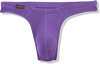 Jack Adams Hero Flex Jockstrap - Small