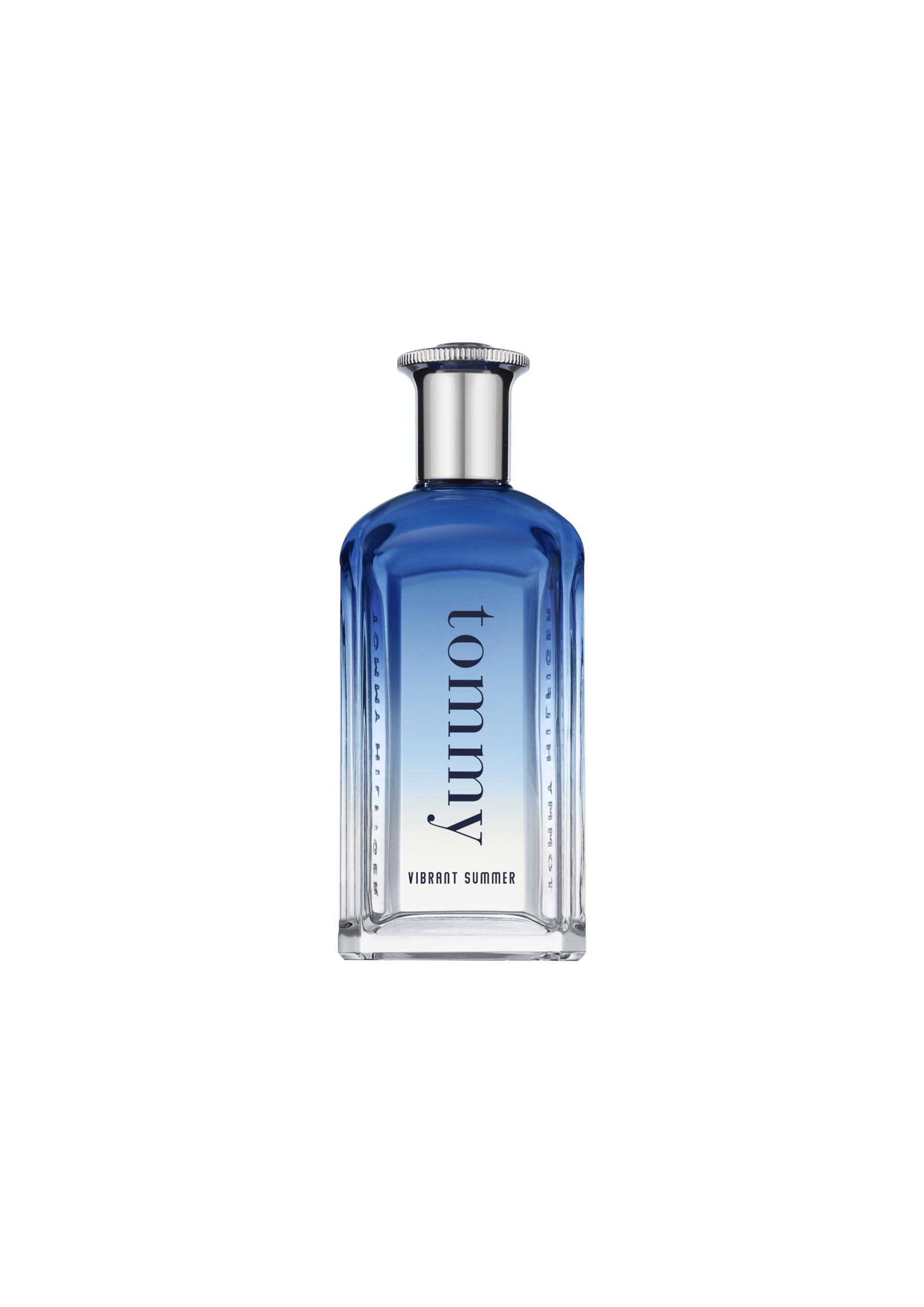 TOMMY HILFIGER Tommy Vibrant Summer Eau de Toilette 100 ml