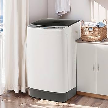 分解清掃済みで気持ちよく使えます♪一人暮らしにおすすめ！全自動洗濯機5.0kg 洗濯機のおすすめ人気商品一覧 通販 - Yahoo!ショッピング