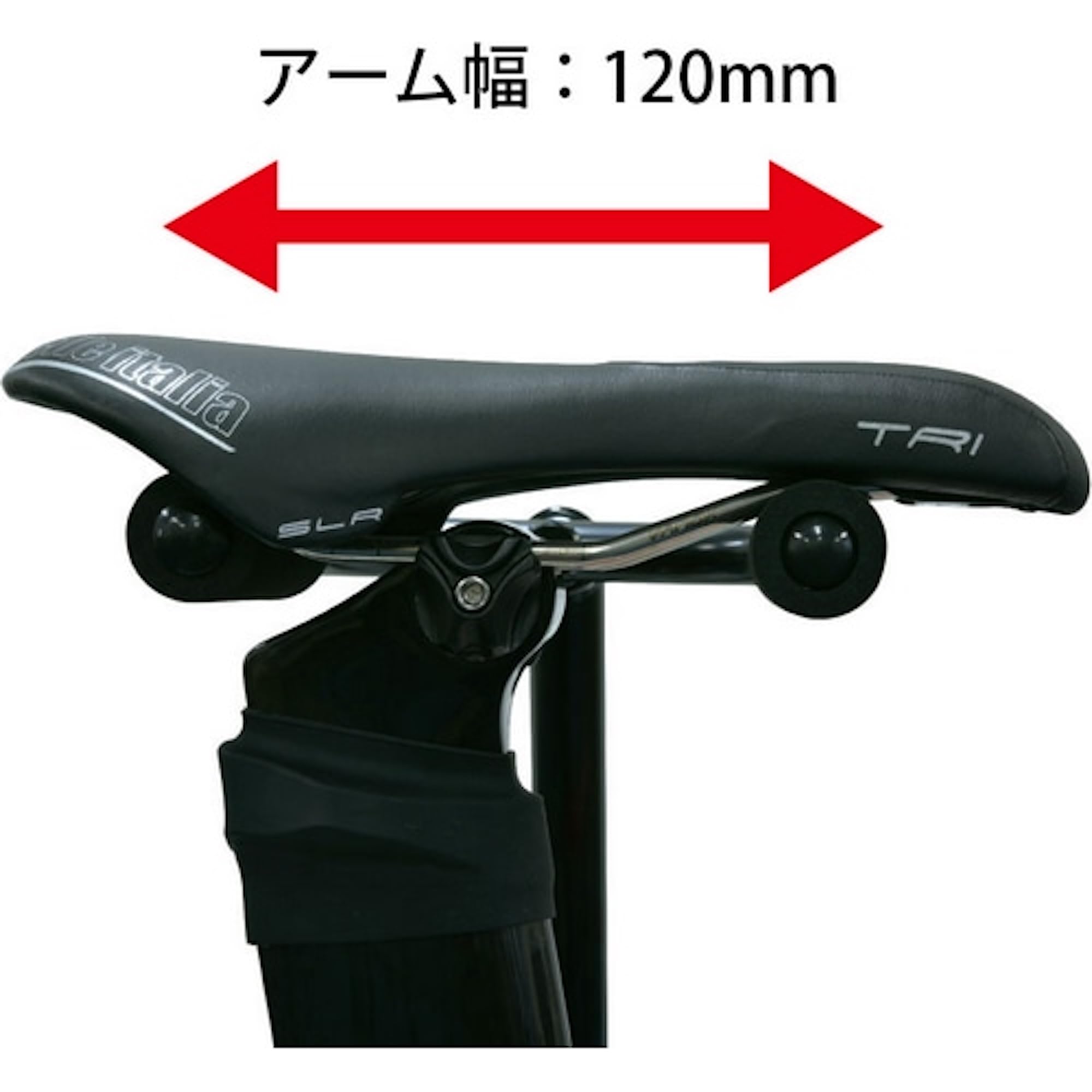 Amazon | MINOURA(ミノウラ)HMS-20TSQ フック式メンテナンススタンド