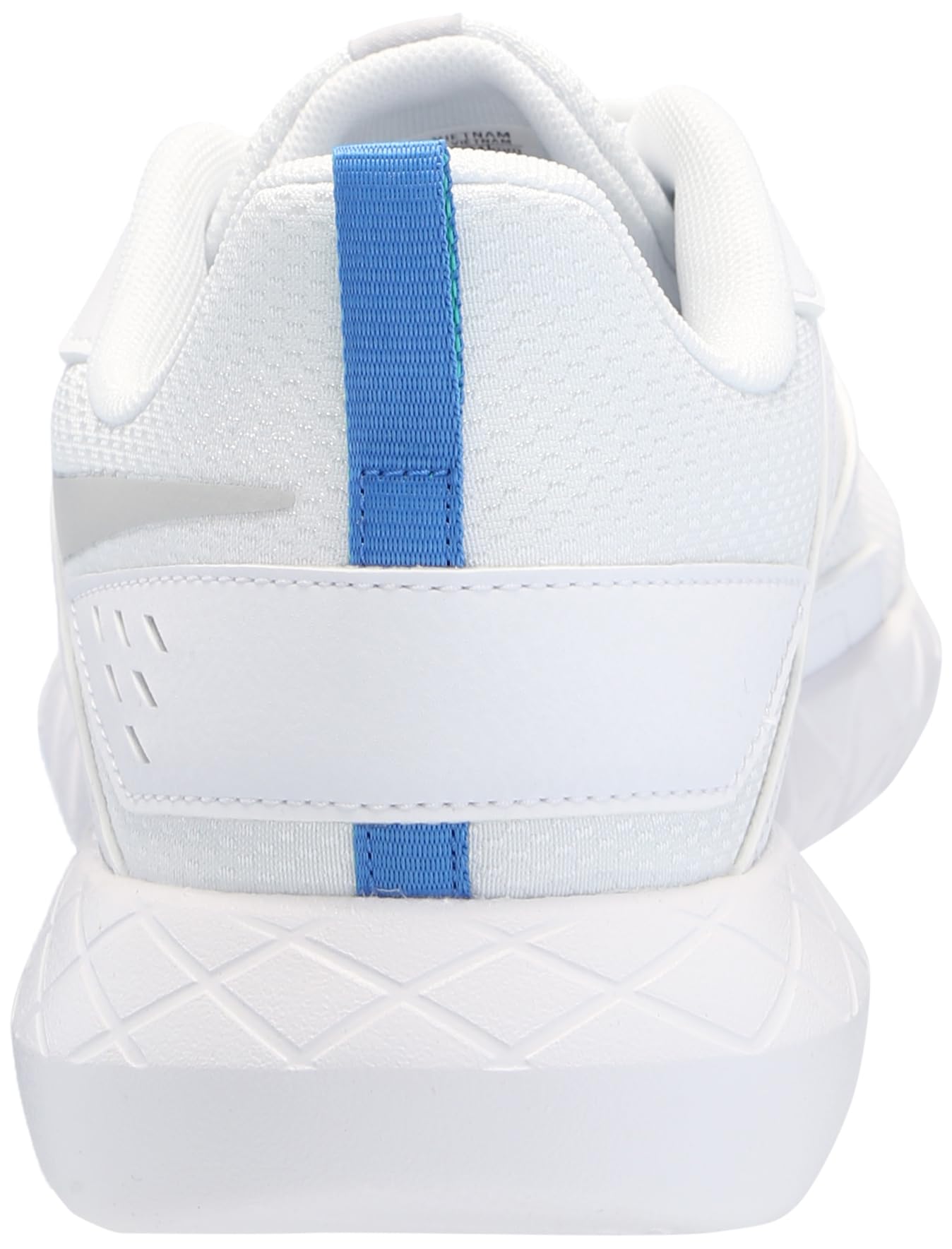 Reebok Mężczyźni Flexagon 4 EnergyAdidasy