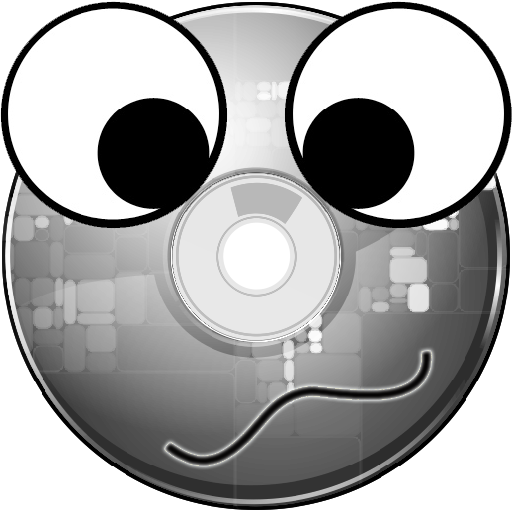 Tenor Alto Sounds & RingtonesAmazon.co.ukAppstore for Android