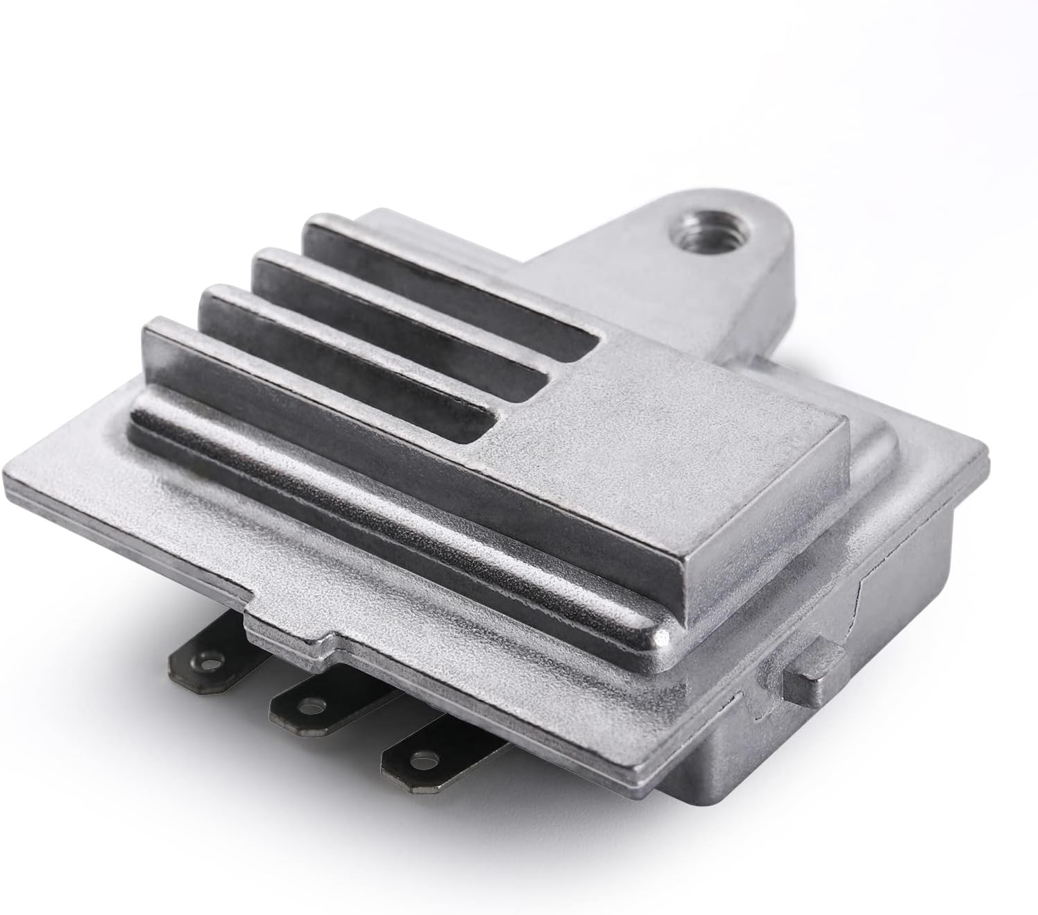 Voltage Regulator Rectifier Compatible With Onan PSeries