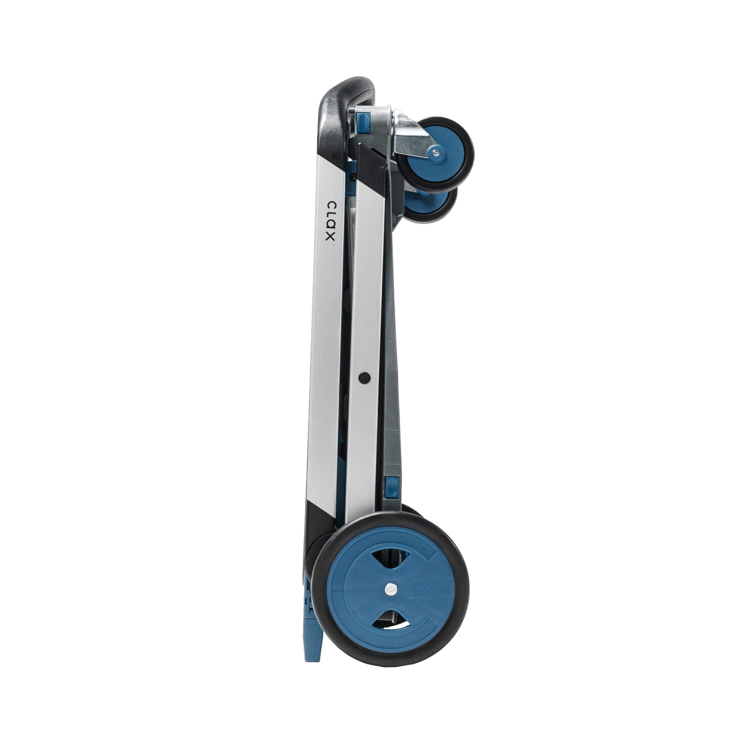 Amazon｜CLAX® オリジナル | ドイツ製 | 多目的 機能的な折りたたみ式