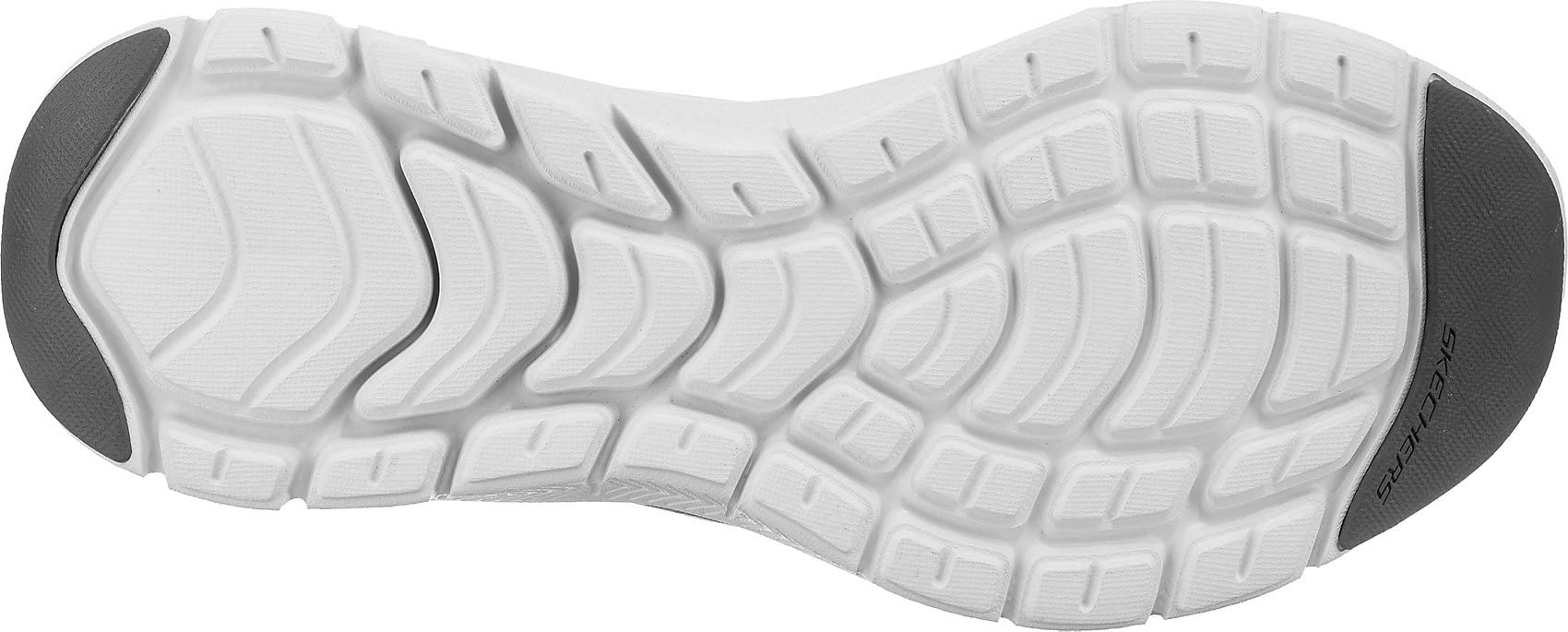 Skechers Herren Flex Advantage 3.0Sneaker