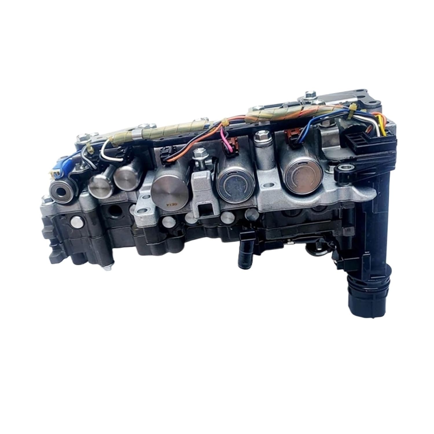 タイムセール⭐RECARO Start J1 ロトブラック RECARO レカロ スタート