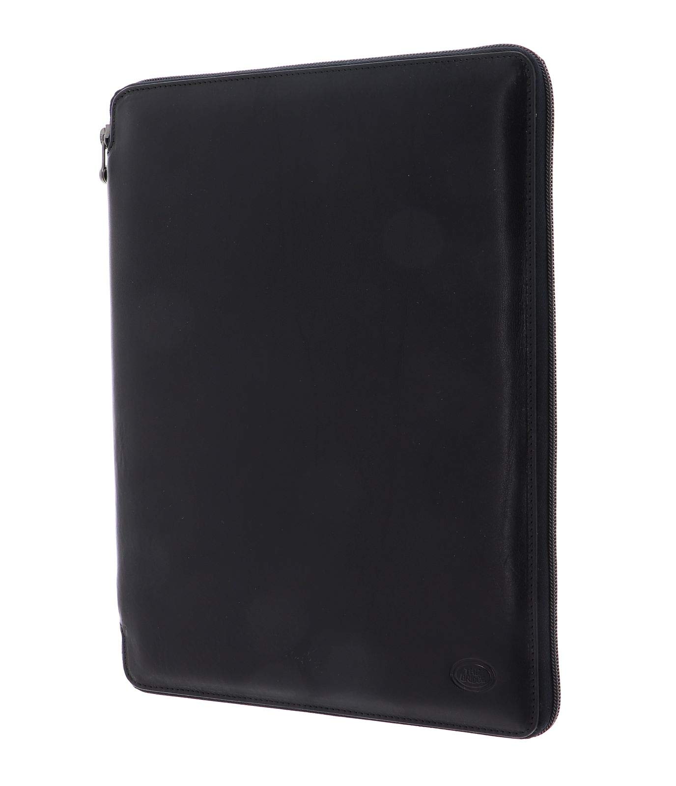 The Bridge Large Desk Pad 01904501 Unisex Adult Id Card | Desertcart Guam