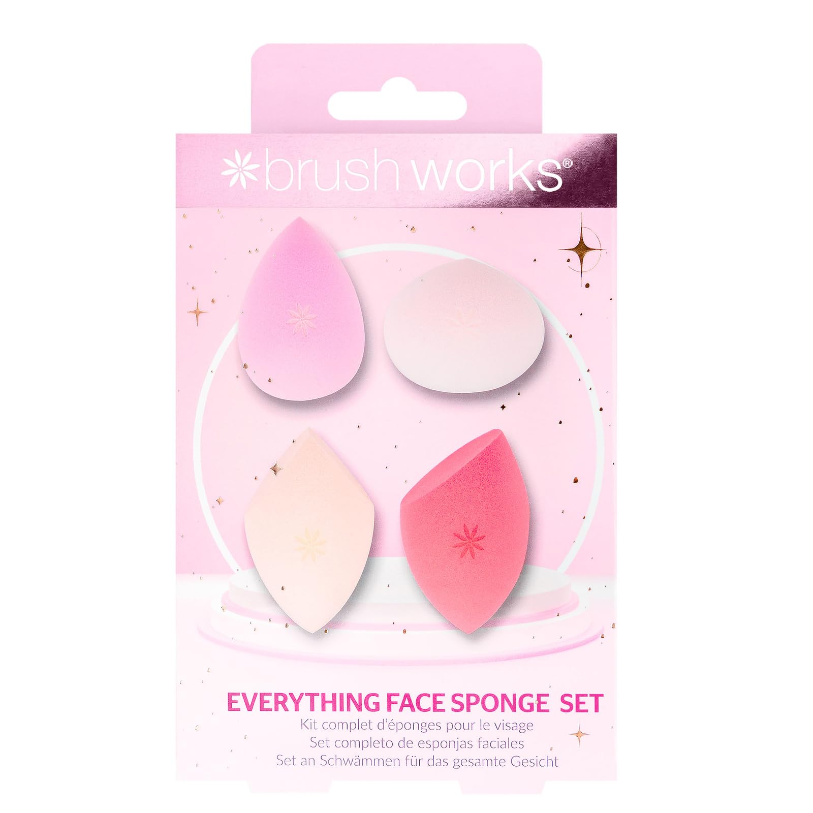 Beauty-Produkte