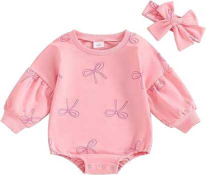 babytoly kimbell romper ポコポコ ニットロンパース babytoly/KIMBELL ROMPER - Boncouleur
