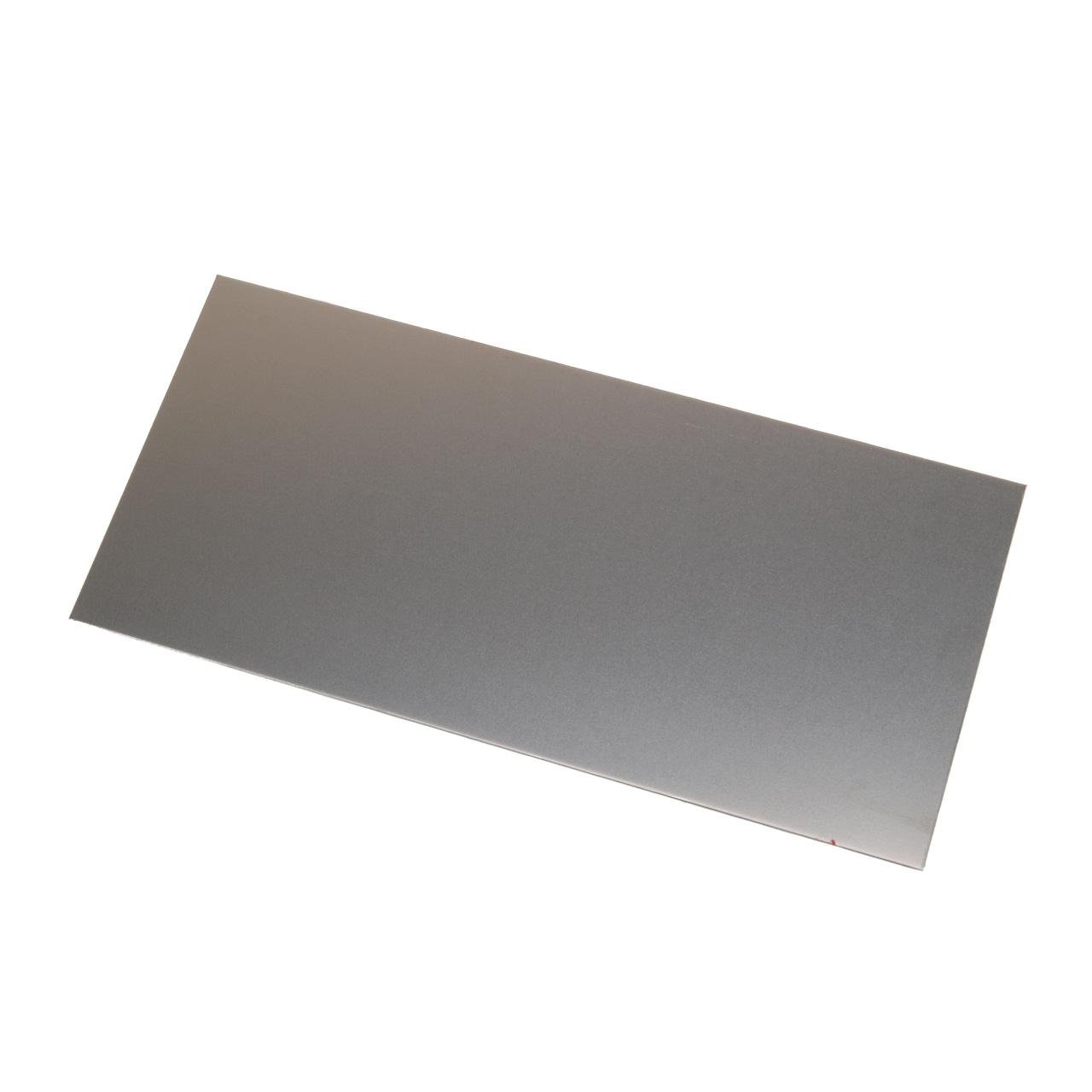 VOLA Racle Metallique Outil