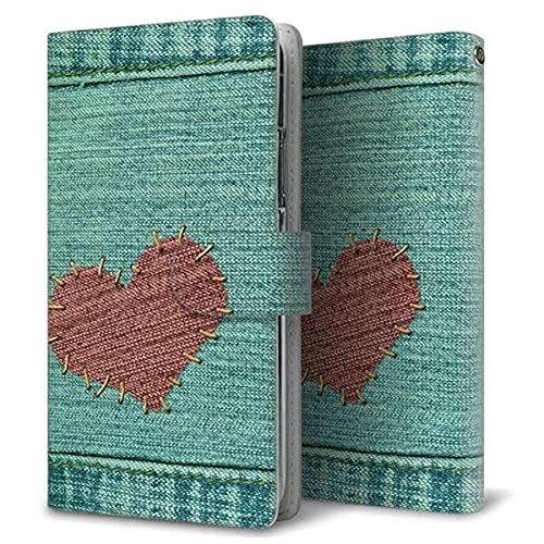 SIMt[ AQUOS sense10 SH-M33 蒠^ X}z P[X Jo[ yXeb`^Cvz 1142 fjƃn[g J UV 󒍐Yi