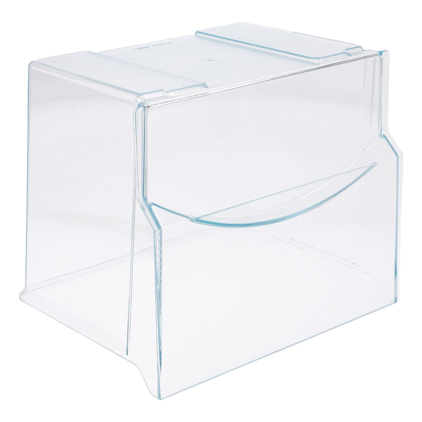 Liebherr 9290338 Original - Cajón para verduras (235 x 199 x 181 mm)