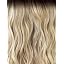 DRFF4/VANILLA ASH BLONDE