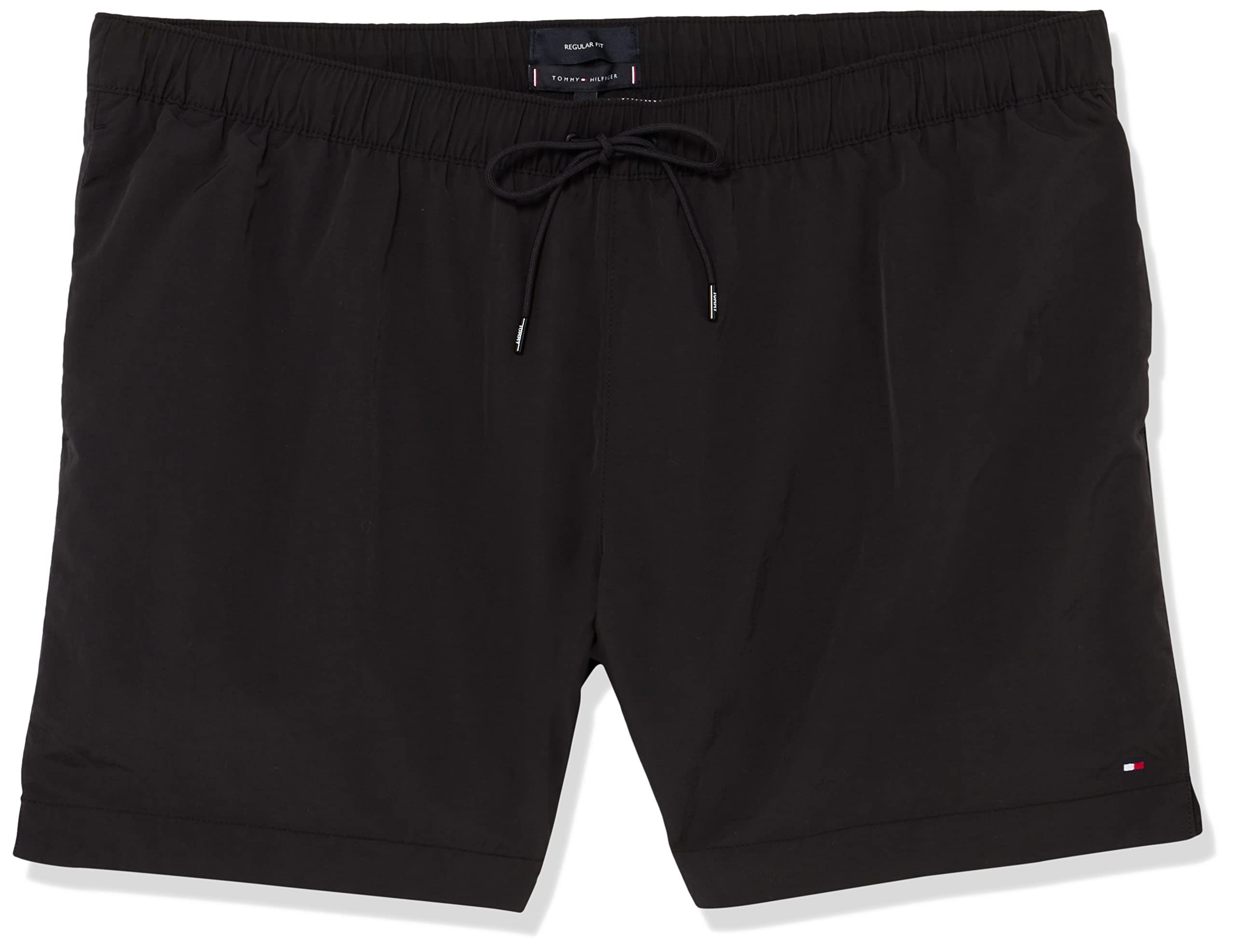 Tommy Hilfiger Cordón Mediano para Hombre