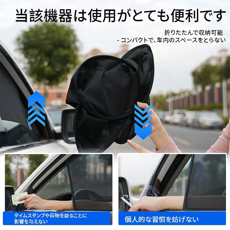 Amazon.co.jp: セレナ C25系 C26系 C27系 C28系 2005年5月~現行に適用
