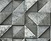 Produktbild Daniel Hechter Vliestapete Tapete in 3D Beton Optik Industrial Chic Style 10,05 m x 0,53 m grau schwarz Made in Germany 306504 30650-4