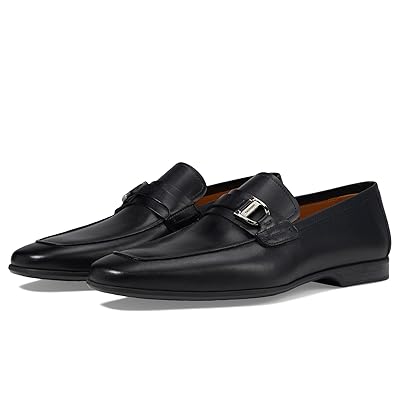 Magnanni Raso II Men