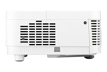 ViewSonic LS510WE WXGA画質 LED ビジネスプロジェクター Amazon.co.jp: ViewSonic LS510WE WXGA画質 LED ビジネス