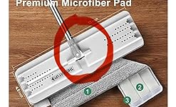 Review Image by Ashley Ashley