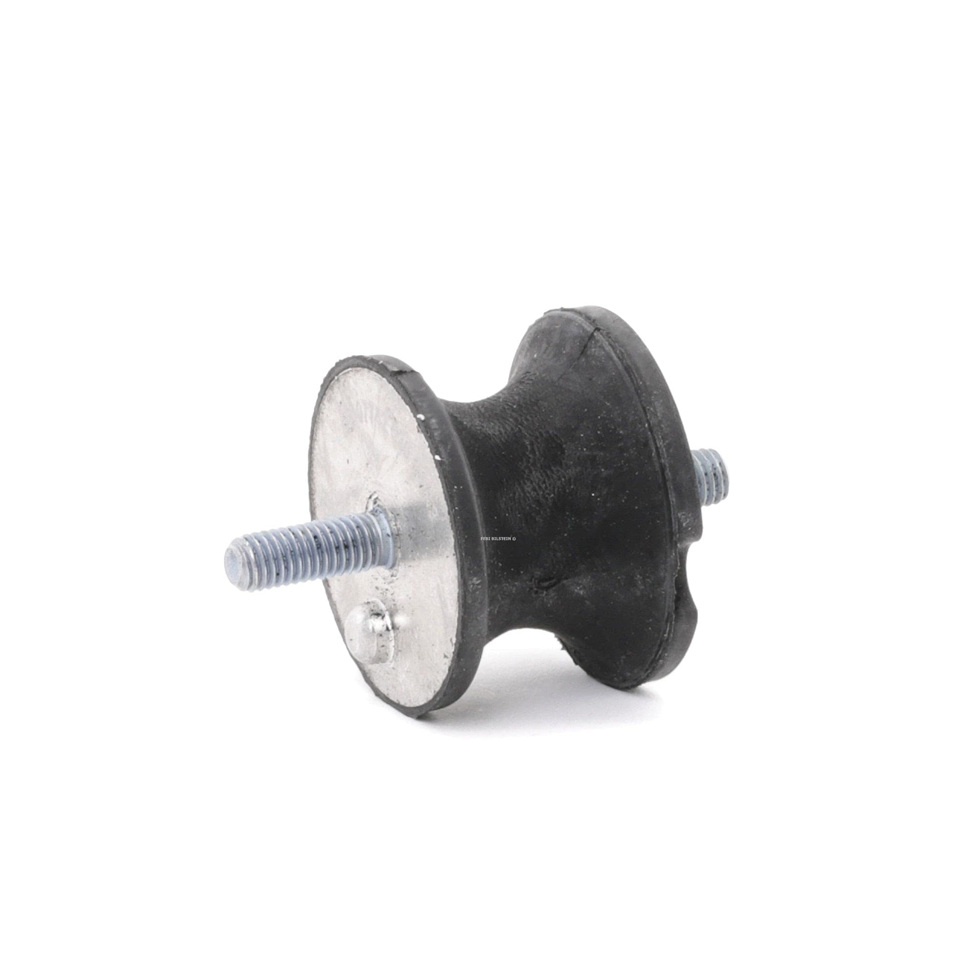 febi bilstein 07742 Transmission Mount, pack of one