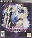 Tales of Xillia 2 - PlayStation 3